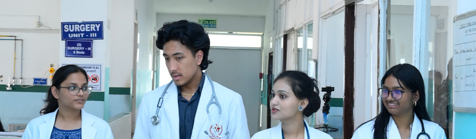 Sikkim Manipal University